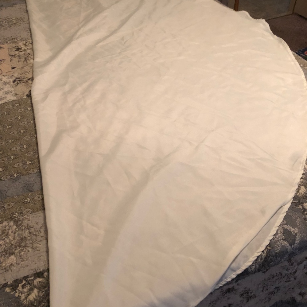 COPY - Tablecloths